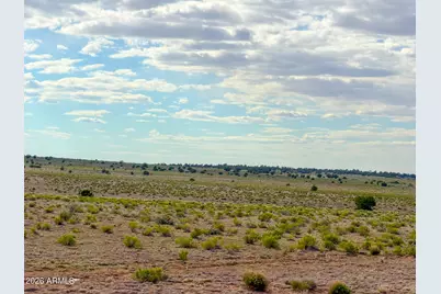 10715 High Butte Drive #1018, Williams, AZ 86046 - Photo 9
