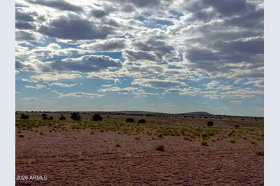 10715 High Butte Drive #1018, Williams, AZ 86046 - Photo 7