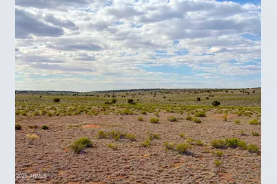 10715 High Butte Drive #1018, Williams, AZ 86046 - Photo 15