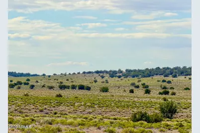 10715 High Butte Drive #1018, Williams, AZ 86046 - Photo 3