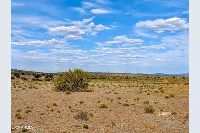 10715 High Butte Drive #1018, Williams, AZ 86046 - Photo 9