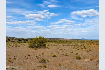 10715 High Butte Drive #1018, Williams, AZ 86046 - Photo 13