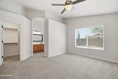 3961 E Pinon Court, Gilbert, AZ 85234 - Photo 7