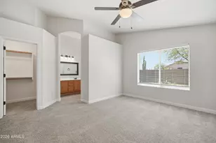 3961 E Pinon Ct, Gilbert, AZ 85234 - Photo 7