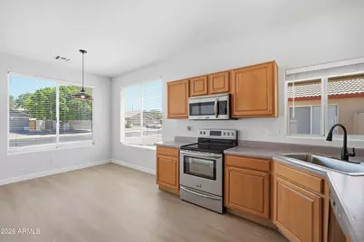 3961 E Pinon Court, Gilbert, AZ 85234 - Photo 3