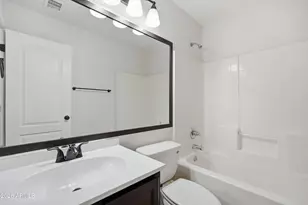 3961 E Pinon Ct, Gilbert, AZ 85234 - Photo 11