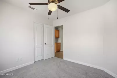 3961 E Pinon Court, Gilbert, AZ 85234 - Photo 9