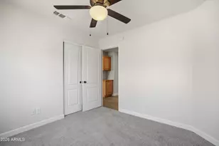 3961 E Pinon Ct, Gilbert, AZ 85234 - Photo 9
