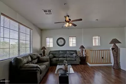1250 S Rialto Drive #62, Mesa, AZ 85209 - Photo 3
