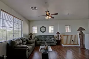 1250 S Rialto Dr, Mesa, AZ 85209 - Photo 3