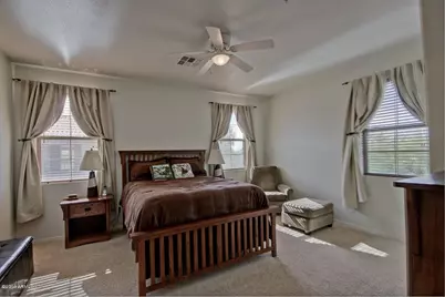 1250 S Rialto Drive #62, Mesa, AZ 85209 - Photo 13