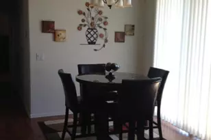 1250 S Rialto Dr, Mesa, AZ 85209 - Photo 7