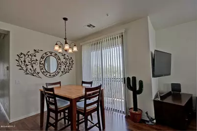 1250 S Rialto Drive #62, Mesa, AZ 85209 - Photo 5