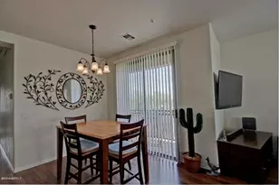1250 S Rialto Dr, Mesa, AZ 85209 - Photo 5