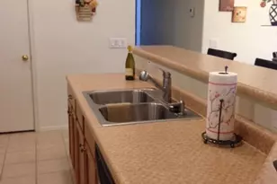1250 S Rialto Dr, Mesa, AZ 85209 - Photo 9