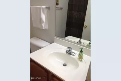 1250 S Rialto Drive #62, Mesa, AZ 85209 - Photo 21