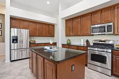 9132 W Bajada Road, Peoria, AZ 85383 - Photo 11