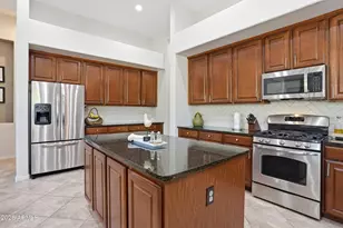 9132 W Bajada Rd, Peoria, AZ 85383 - Photo 11