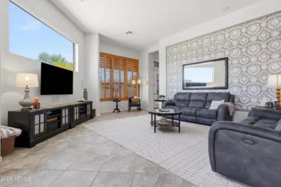 9132 W Bajada Road, Peoria, AZ 85383 - Photo 7