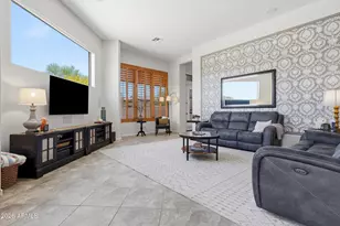 9132 W Bajada Rd, Peoria, AZ 85383 - Photo 7