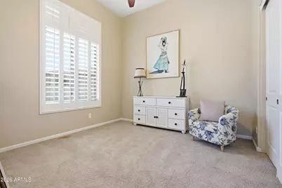 9132 W Bajada Road, Peoria, AZ 85383 - Photo 23