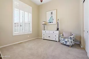 9132 W Bajada Rd, Peoria, AZ 85383 - Photo 23