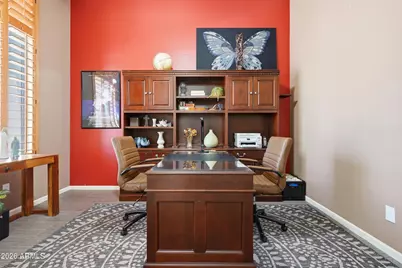 9132 W Bajada Road, Peoria, AZ 85383 - Photo 13