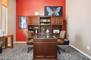 9132 W Bajada Rd, Peoria, AZ 85383 - Photo 13