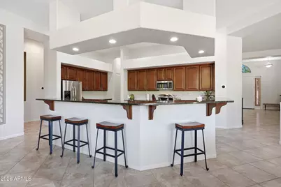 9132 W Bajada Road, Peoria, AZ 85383 - Photo 9