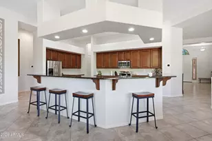 9132 W Bajada Rd, Peoria, AZ 85383 - Photo 9