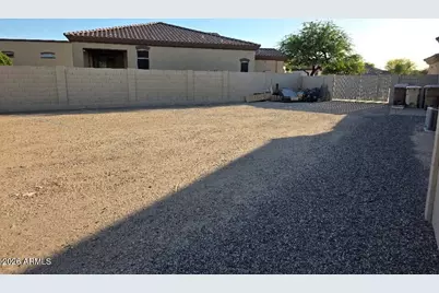 9132 W Bajada Road, Peoria, AZ 85383 - Photo 5