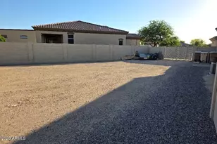 9132 W Bajada Rd, Peoria, AZ 85383 - Photo 5