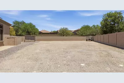 9132 W Bajada Road, Peoria, AZ 85383 - Photo 31