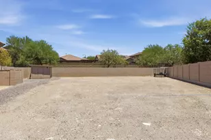 9132 W Bajada Rd, Peoria, AZ 85383 - Photo 31