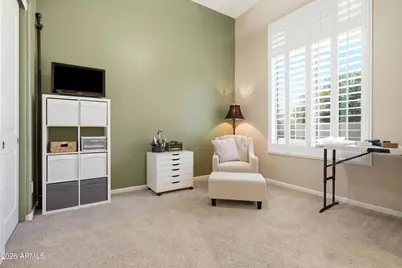 9132 W Bajada Road, Peoria, AZ 85383 - Photo 21