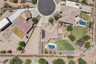 9132 W Bajada Rd, Peoria, AZ 85383 - Photo 35