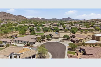 9132 W Bajada Road, Peoria, AZ 85383 - Photo 33