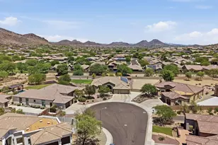 9132 W Bajada Rd, Peoria, AZ 85383 - Photo 33