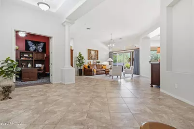 9132 W Bajada Road, Peoria, AZ 85383 - Photo 5