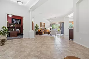 9132 W Bajada Rd, Peoria, AZ 85383 - Photo 5