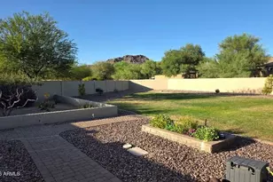 9132 W Bajada Rd, Peoria, AZ 85383 - Photo 1