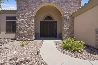 9132 W Bajada Road, Peoria, AZ 85383 - Photo 3