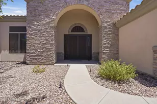 9132 W Bajada Rd, Peoria, AZ 85383 - Photo 3