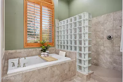 9132 W Bajada Road, Peoria, AZ 85383 - Photo 17