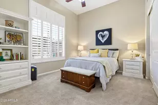 9132 W Bajada Rd, Peoria, AZ 85383 - Photo 19