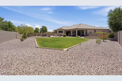 9132 W Bajada Road, Peoria, AZ 85383 - Photo 29