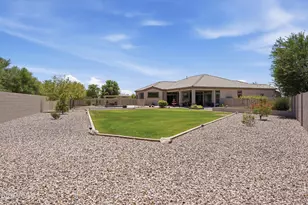 9132 W Bajada Rd, Peoria, AZ 85383 - Photo 29