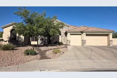 9132 W Bajada Road, Peoria, AZ 85383 - Photo 7