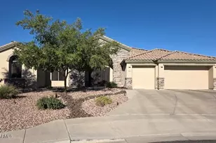 9132 W Bajada Rd, Peoria, AZ 85383 - Photo 7