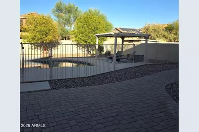 9132 W Bajada Road, Peoria, AZ 85383 - Photo 3